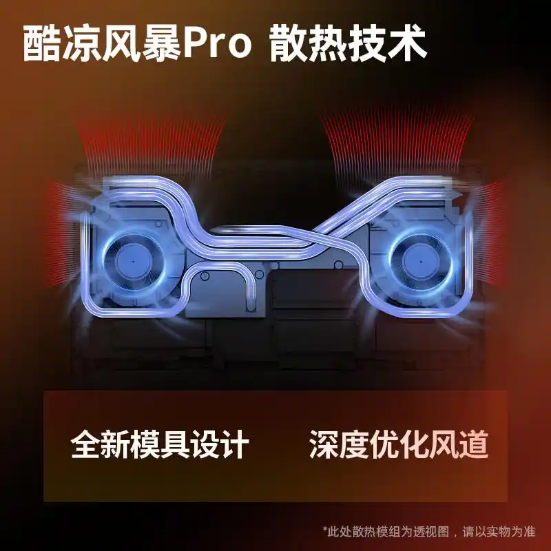 2021性能最好的游戏本_最新性价比高的游戏本_最新游戏本性价比排行