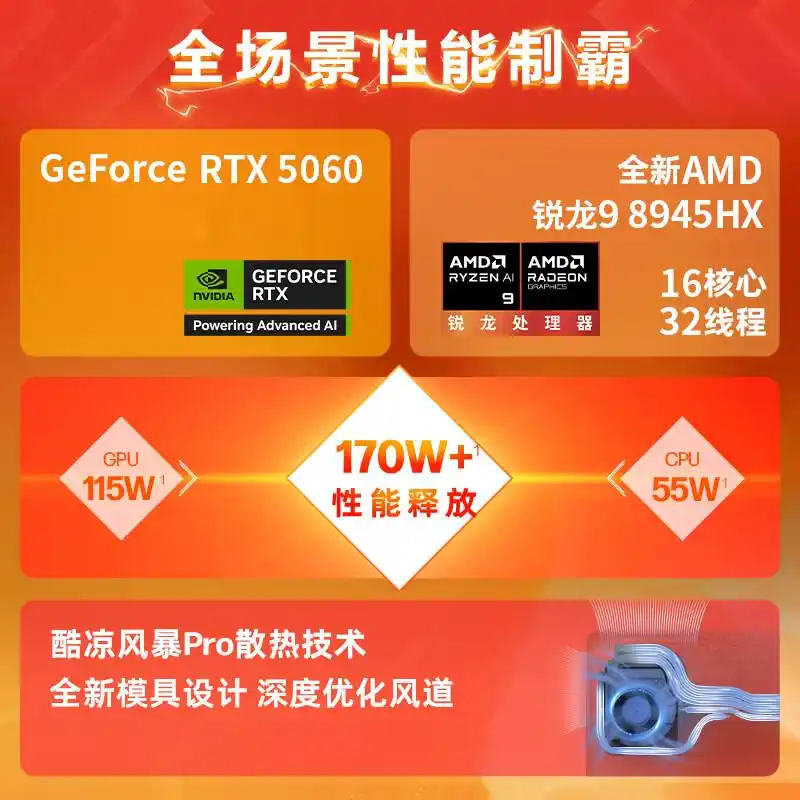 最新性价比高的游戏本_2020最有性价比的游戏本_最新游戏本性价比排行