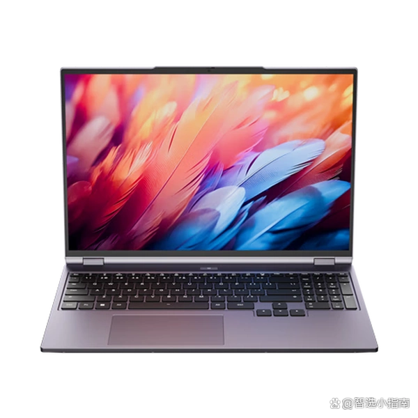 性价比排行榜_2026年8000元内游戏本推荐_最新游戏本性价比排行