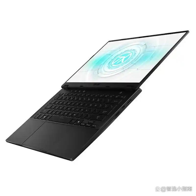 2026年8000元内游戏本推荐_最新游戏本性价比排行_性价比排行榜