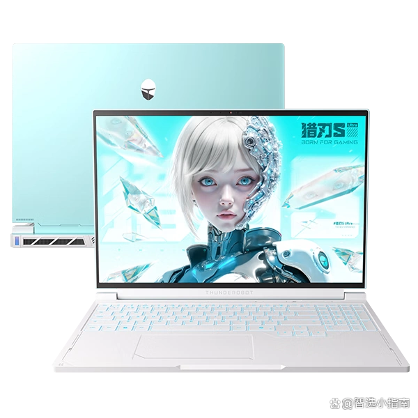 2026年8000元内游戏本推荐_最新游戏本性价比排行_性价比排行榜