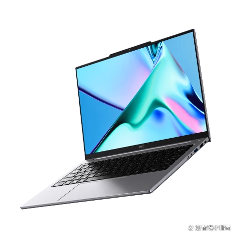 性价比排行榜_2026年8000元内游戏本推荐_最新游戏本性价比排行