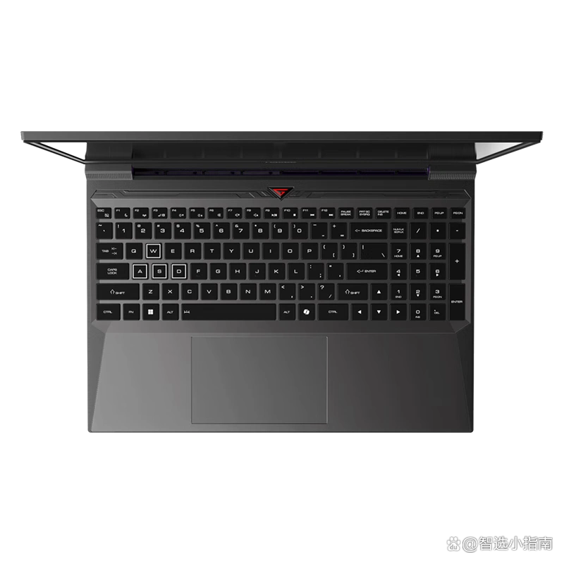 性价比排行榜_最新游戏本性价比排行_2026年8000元内游戏本推荐