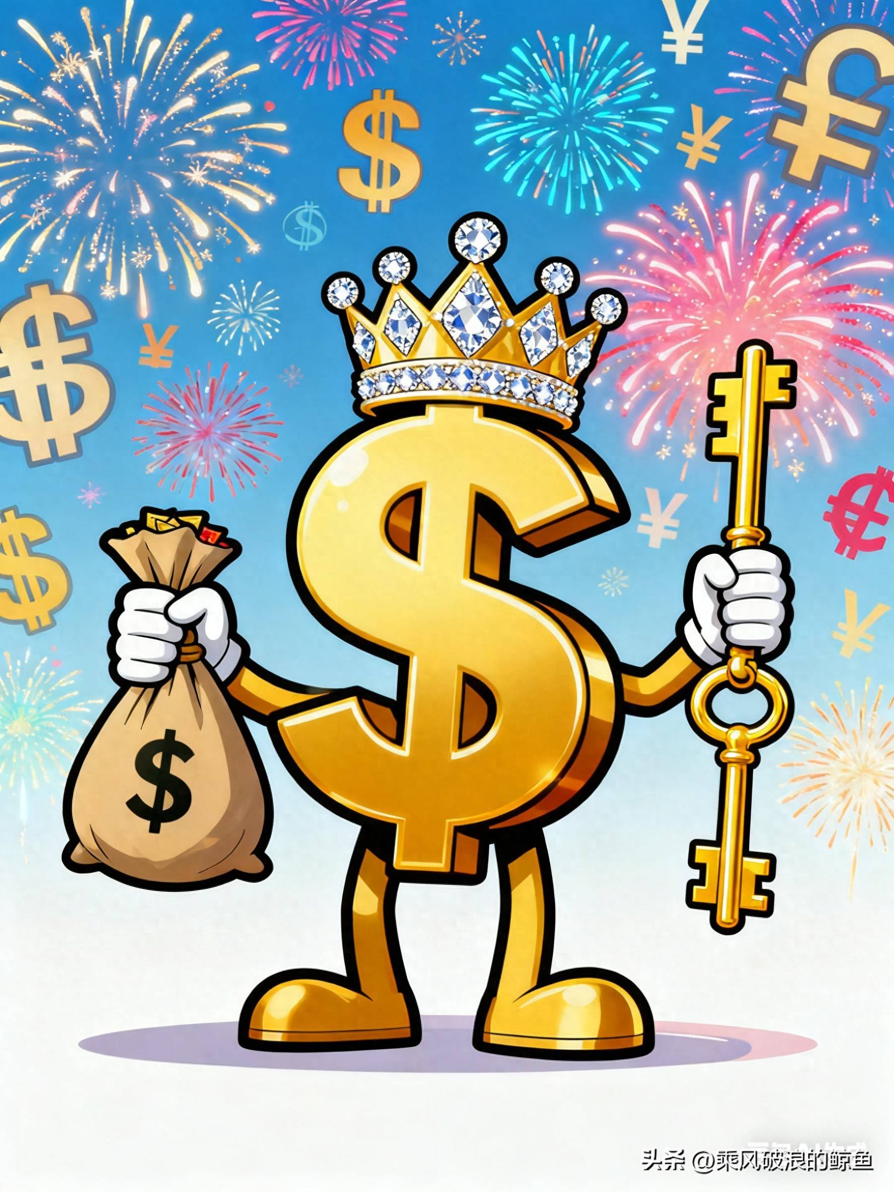 网上哪个网站可以赚钱_复制赚钱模式_借力放大效果