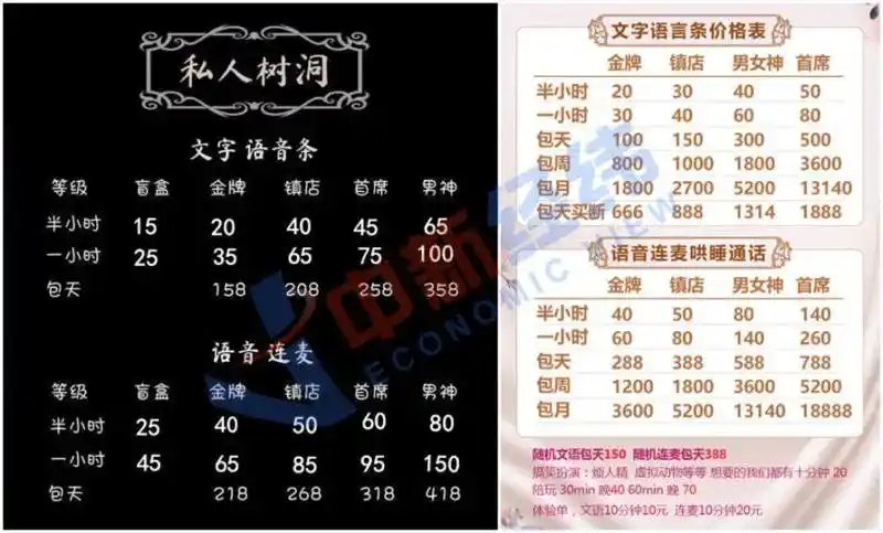 虚拟恋人赚钱不_付费陌生人聊天_虚拟恋爱服务