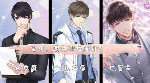 虚拟恋爱服务_虚拟恋人赚钱不_付费陌生人聊天