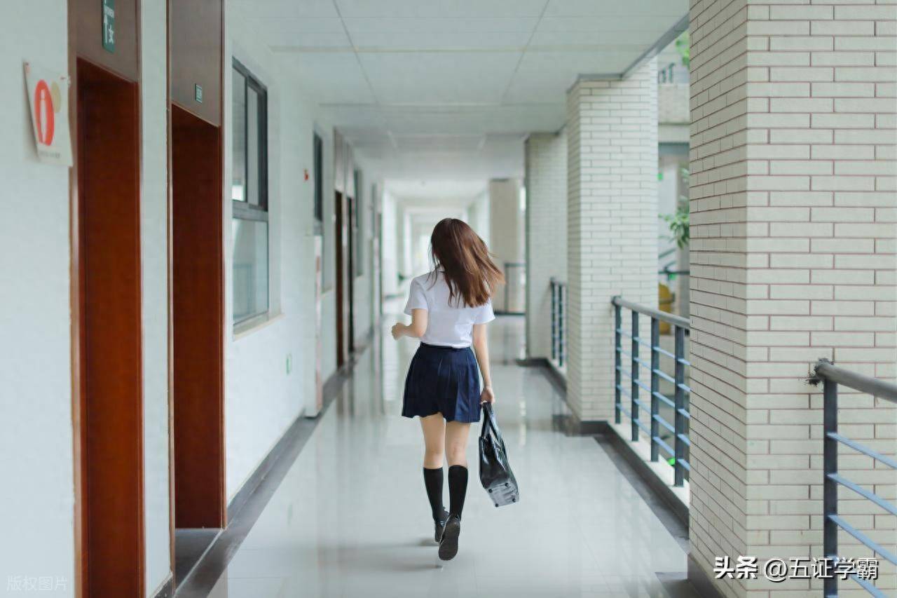 水利工程金属结构监理工程师前景分析_2026上半年考证指南_2026考证挂靠赚钱