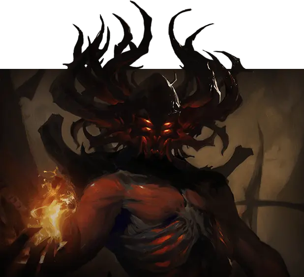 暗黑3免费激活码_暗黑破坏神不朽手游 苹果版 暗黑破坏神不朽 安卓版