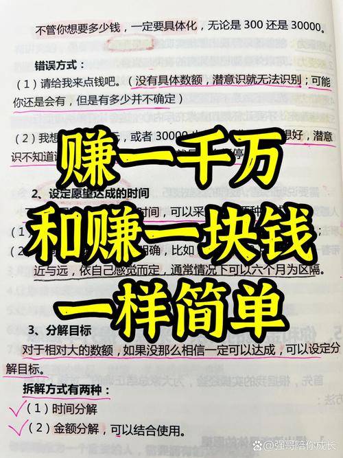 PS赚钱技巧_模拟人生3赚钱攻略_人像精修教程