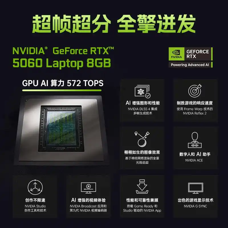 笔记本电脑十大名牌排行榜_笔记本电脑品牌推荐_最新游戏本性价比排行