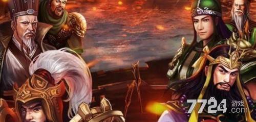 权御三国之霸御无双礼包激活码福利汇总 最新兑换码2021