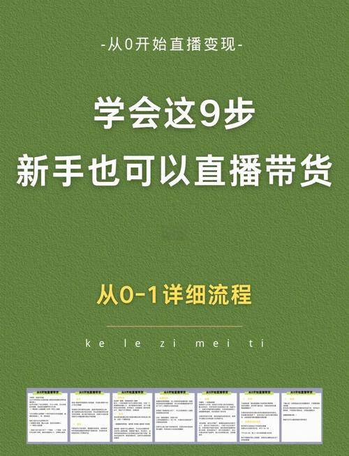 乡村振兴电商直播带货_手机直播软件哪个赚钱_农产品直播技巧