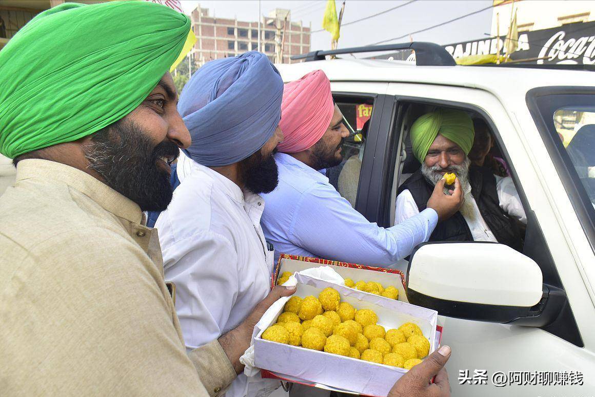 农产品直播技巧_手机直播软件哪个赚钱_乡村振兴电商直播带货