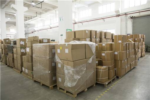 在家创业做什么挣钱-摄图网