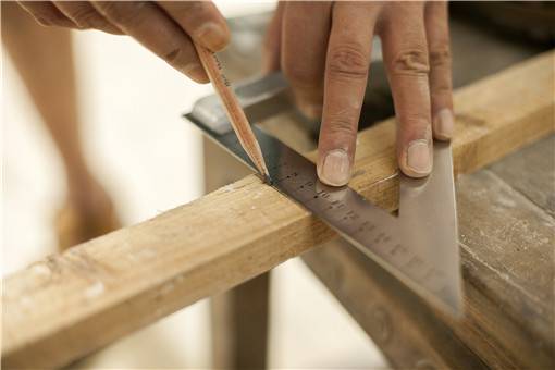 在家创业做什么挣钱-摄图网