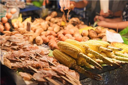 在家创业做什么挣钱-摄图网