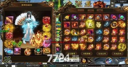 帝王荣耀鸿蒙超变礼包激活码永久_帝王荣耀鸿蒙超变礼包码获取方法_帝王三国繁体激活码