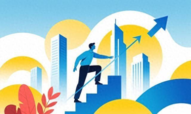 现在干啥能赚钱_普通人翻盘抄作业_可复制赚钱模式