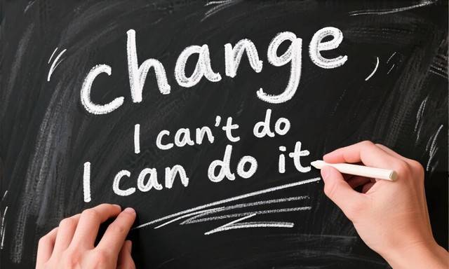 普通人翻盘抄作业_可复制赚钱模式_现在干啥能赚钱