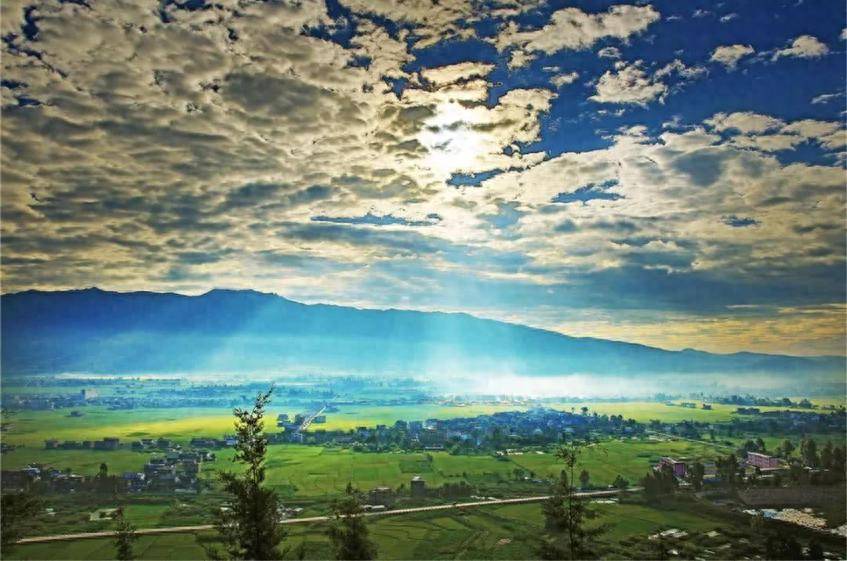 老板一生最重要的事情是赚钱_现在干啥能赚钱_赚钱是游戏赚钱是生活方式