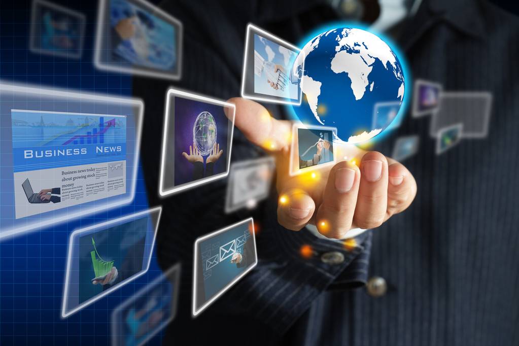 如何在家创业赚钱_在家创业项目_在家创业注意事项