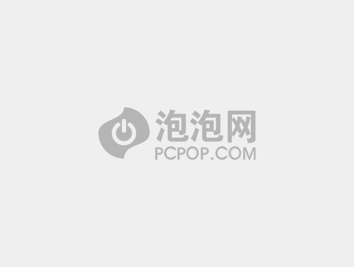 手机手工赚钱app_正规手机手工赚钱app推荐_网上打字赚钱日结