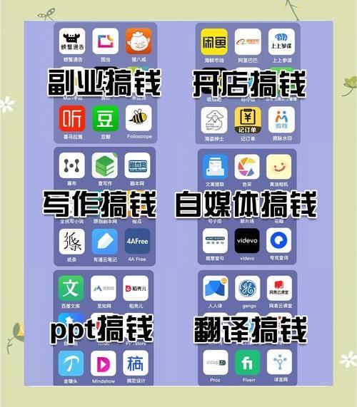 网上打字赚钱日结_正规手机手工赚钱app推荐_手机手工赚钱app
