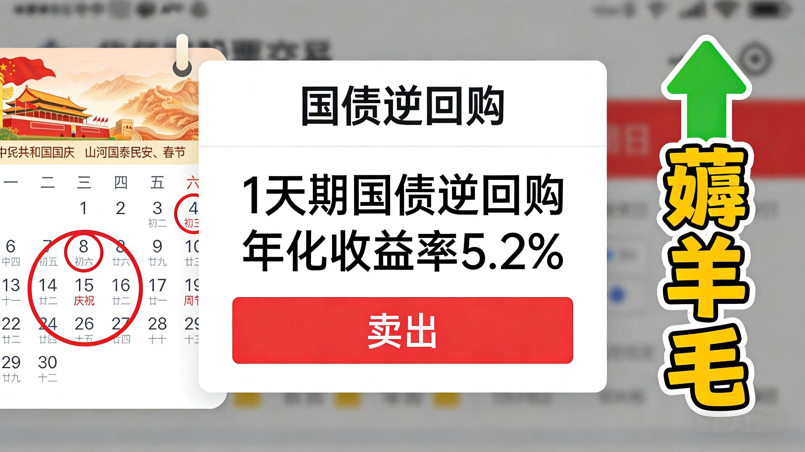 闲钱理财方案_现在干啥能赚钱_货币基金收益对比