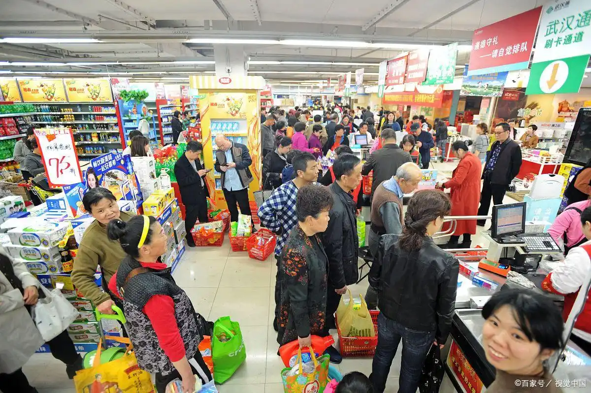 小本生意赚钱方法_如何选择小本生意项目_前几年好的小本赚钱生意