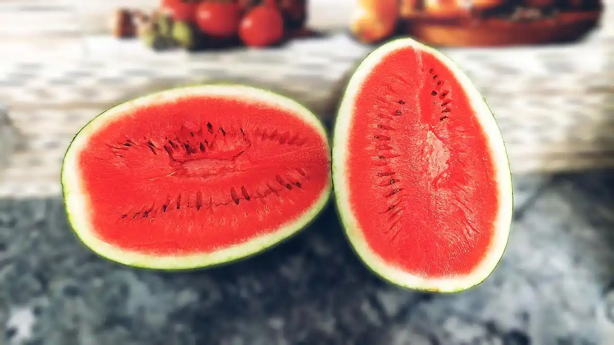 小本生意赚钱方法_前几年好的小本赚钱生意_如何选择小本生意项目