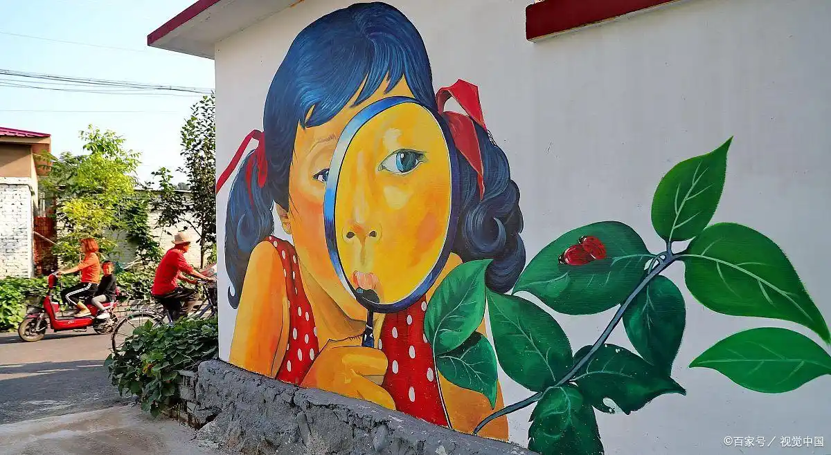 前几年好的小本赚钱生意_小本生意赚钱方法_如何选择小本生意项目