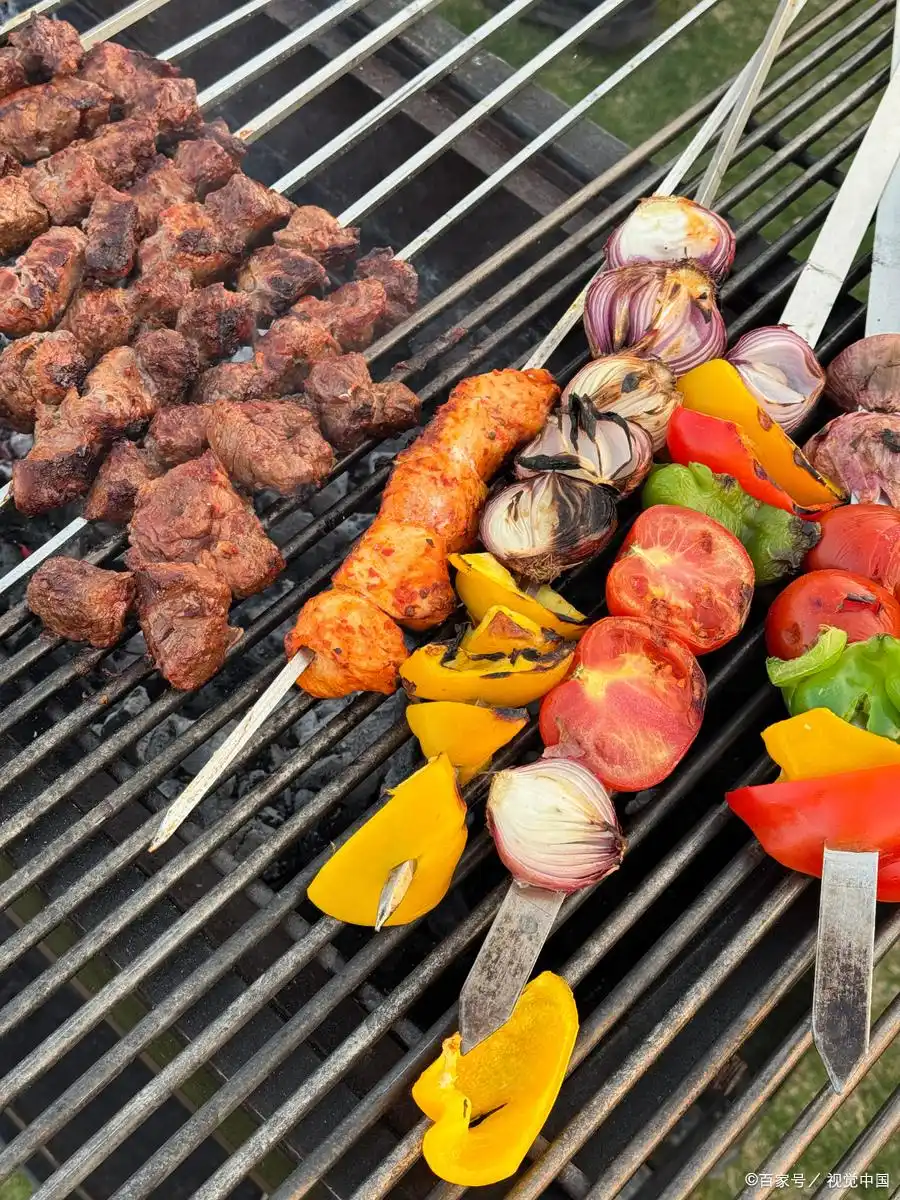 前几年好的小本赚钱生意_低启动资金项目_小本生意创业