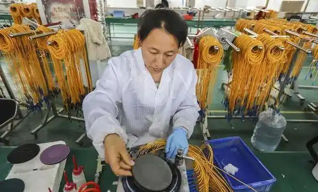 农村电子商务采购_特色大排档_前几年好的小本赚钱生意