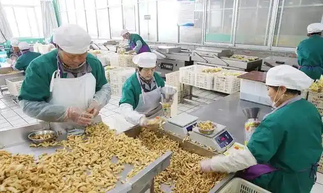 前几年好的小本赚钱生意_特色大排档_农村电子商务采购