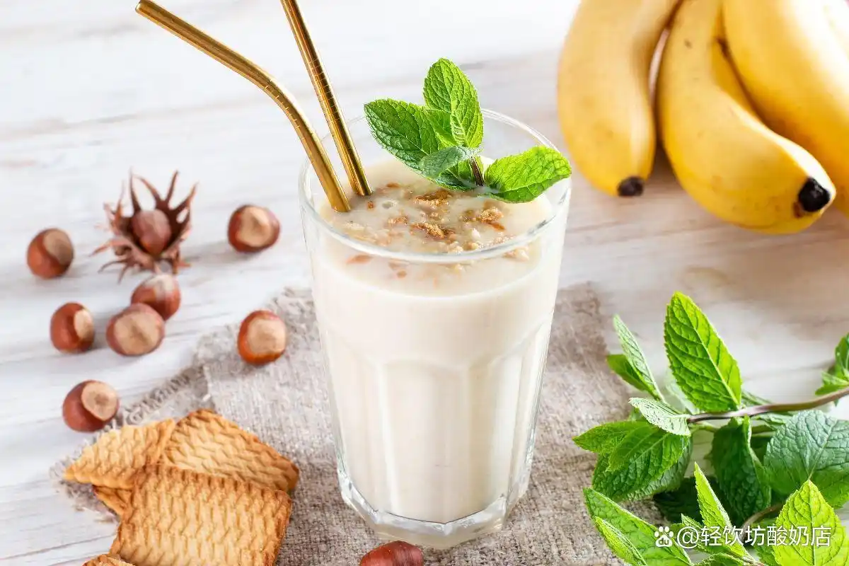 前几年好的小本赚钱生意_特色小吃店创业优势_小本生意创业项目