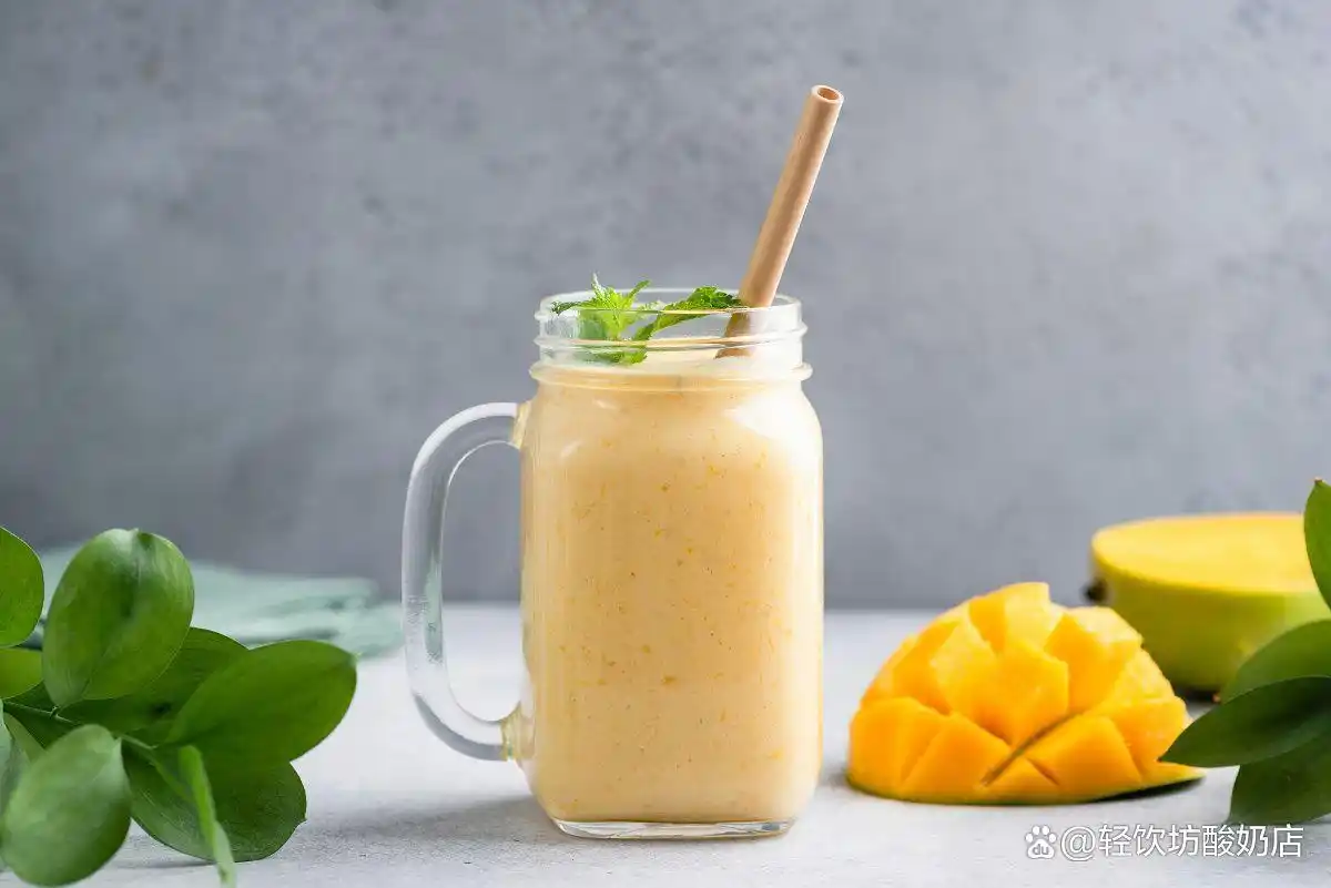 健康食品专卖店经营策略_前几年好的小本赚钱生意_小本创业项目选择