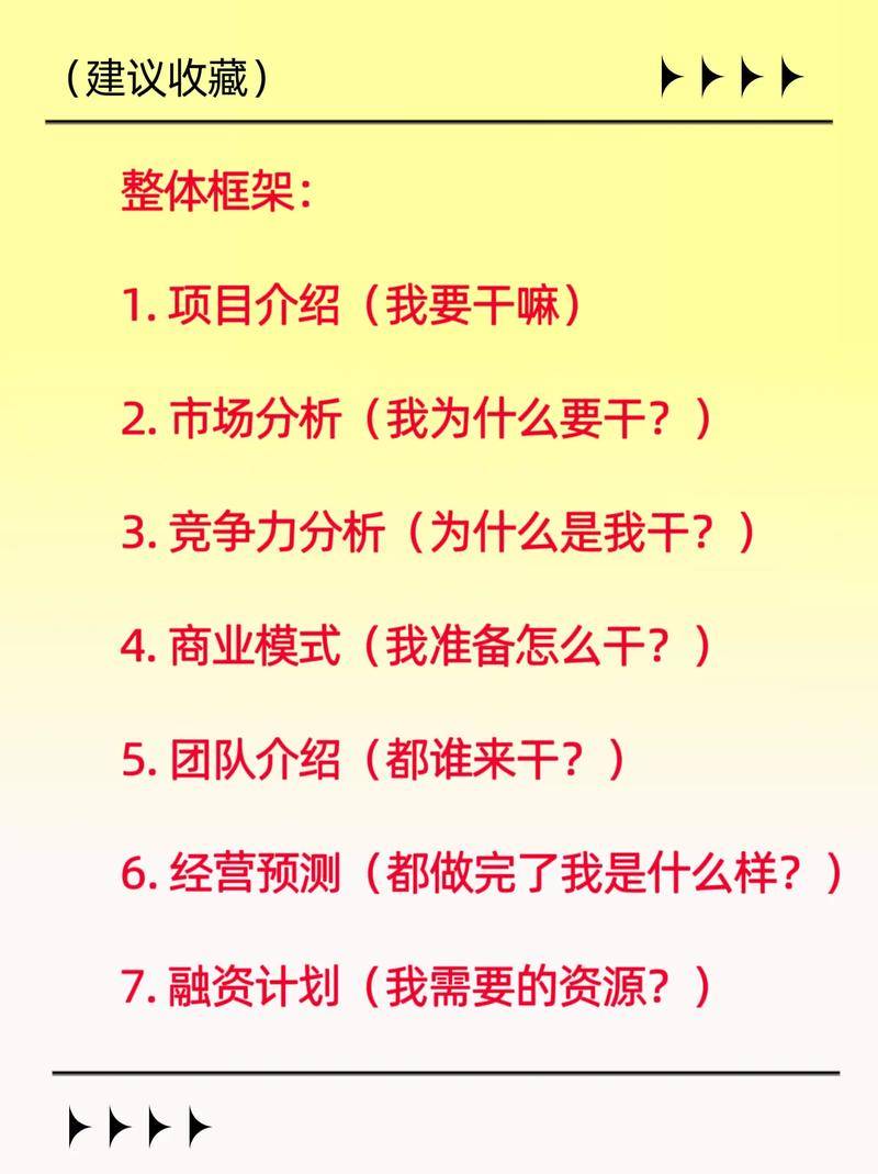 健康食品专卖店经营策略_前几年好的小本赚钱生意_小本创业项目选择