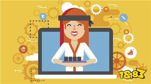 看新闻赚钱的软件哪个赚的钱比较多 不用看广告能赚钱的游戏