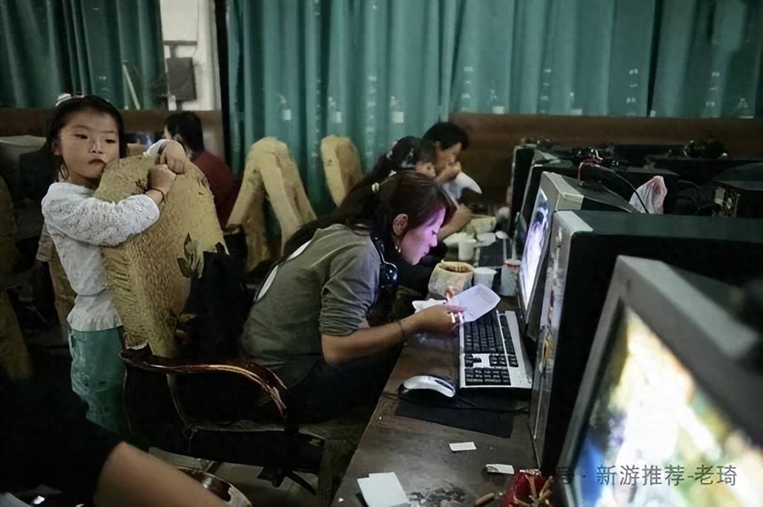 游戏搬砖兼职_2026什么游戏好玩又赚钱_手游资源交易