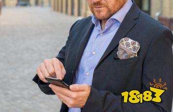 赏帮赚app悬赏猫app_微信打字接单app日结_网上打字赚钱日结