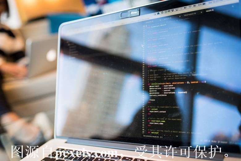 Cron定时任务挂机_linux挂机赚钱_云服务器挂机教程