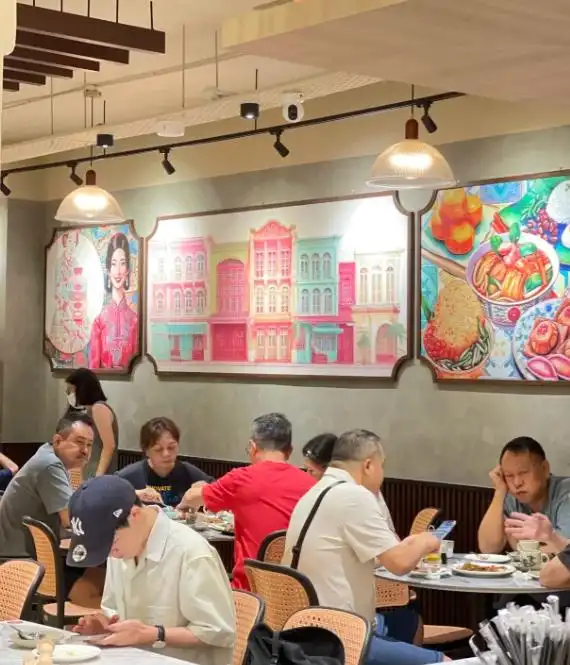 失业创业_小成本创业项目_前几年好的小本赚钱生意