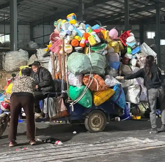 失业创业_小成本创业项目_前几年好的小本赚钱生意