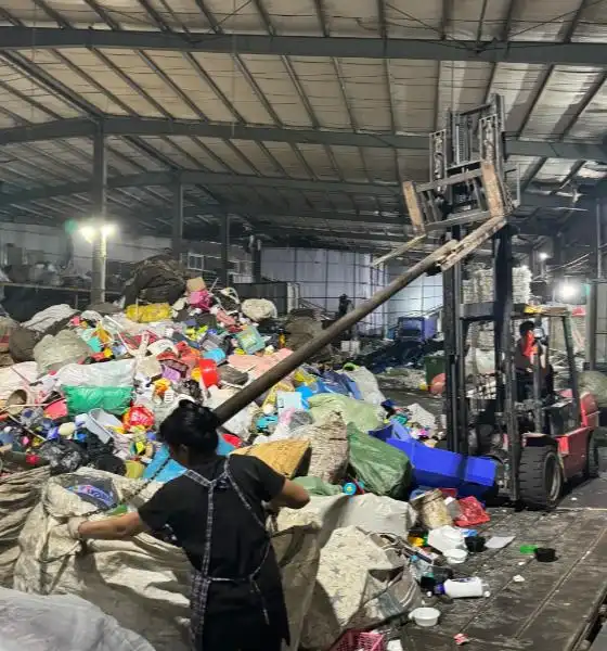 失业创业_前几年好的小本赚钱生意_小成本创业项目