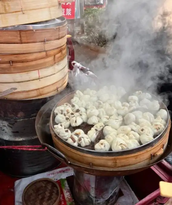 前几年好的小本赚钱生意_失业创业_小成本创业项目