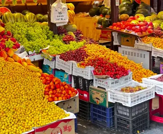 小成本创业项目_前几年好的小本赚钱生意_失业创业