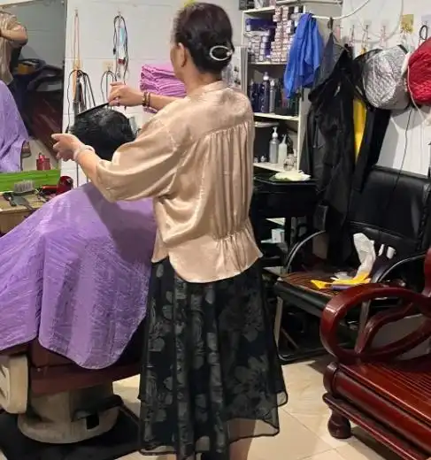 小成本创业项目_前几年好的小本赚钱生意_失业创业