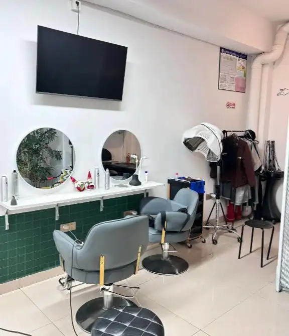 前几年好的小本赚钱生意_小成本创业项目_失业创业