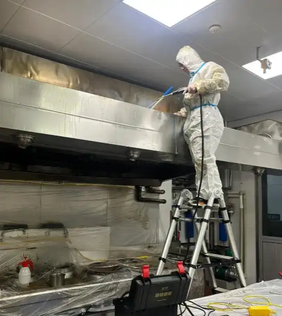 前几年好的小本赚钱生意_小成本创业项目_失业创业