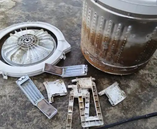 小成本创业项目_前几年好的小本赚钱生意_失业创业